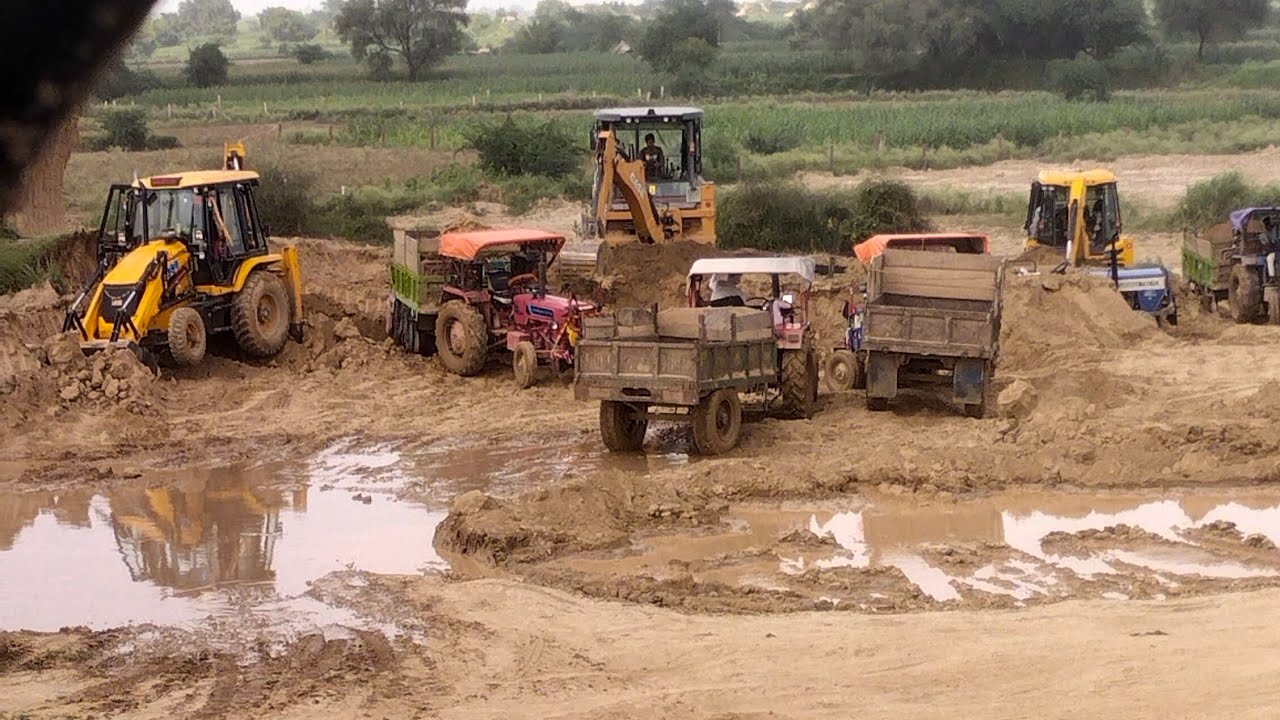 चल छोरी चंबल घुमाय लाऊ !! singer Ravi mavai ke new Rasiya!! रसिया!! rasiya !! न्यू रेत माफिया सॉन्ग
