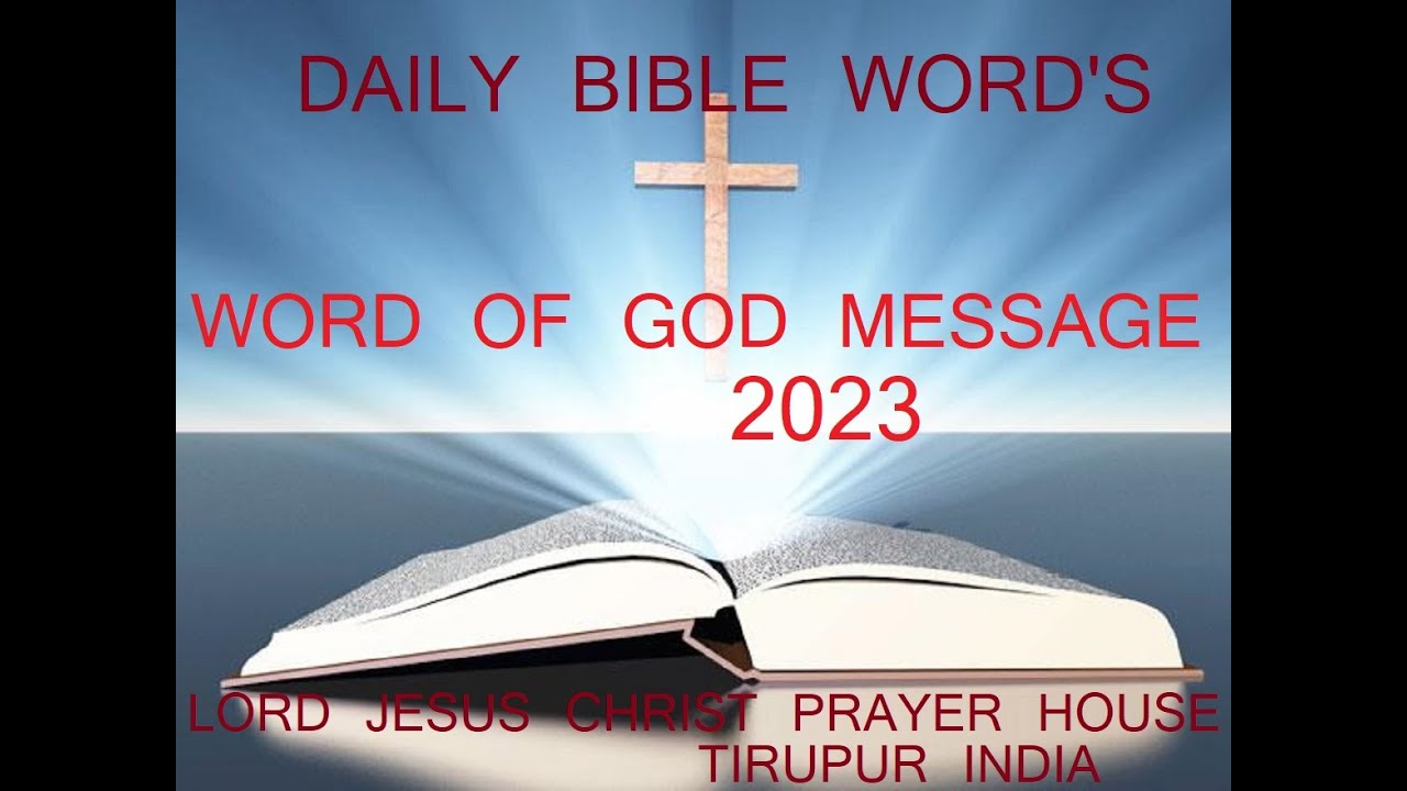 FEBRUARY 23rd- 2023 