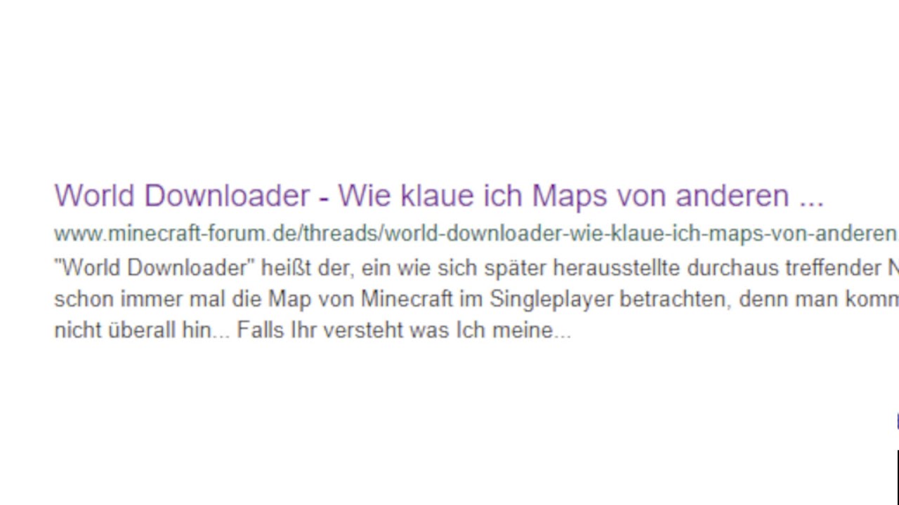 So wird MyPlayPlanet.net durchgespielt!