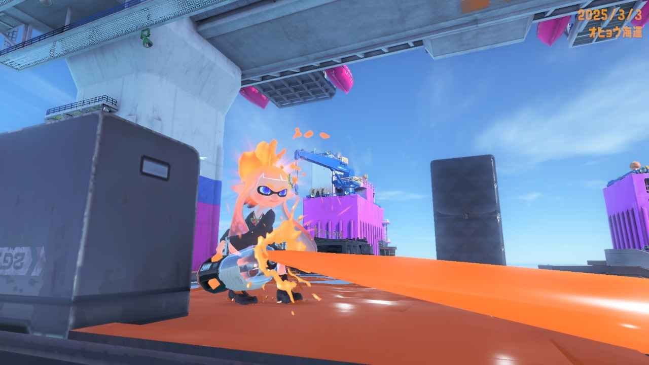 クーゲルギア変えてみた supuratolu３