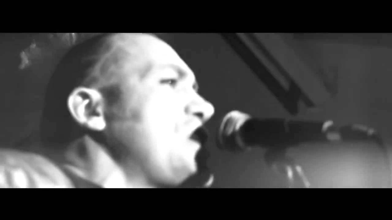 Ferocious Dog - Hell Hounds