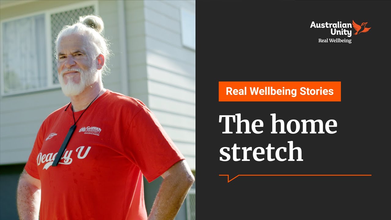 The home stretch: Helping Indigenous Australians with home ownership
