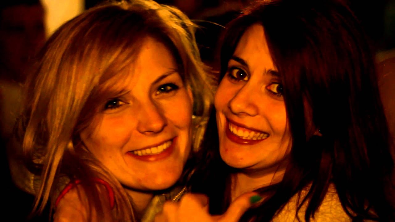 SLIP 2014 official aftermovie