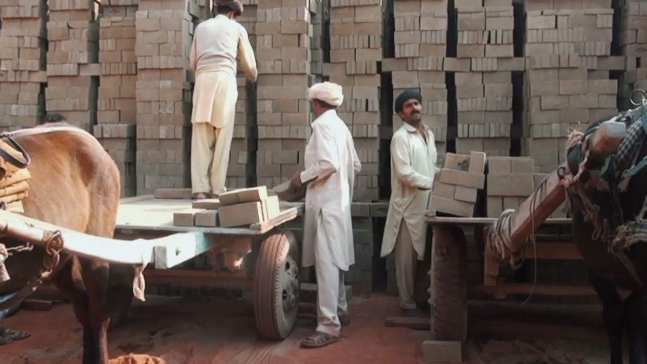 Patte per Kam Karne wale majdur | inter banane ka mukammal tarika 