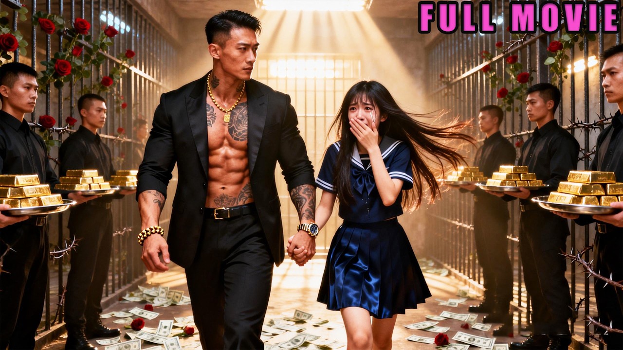 I was sold publicly by my brother. Cold CEO bought me high—he avoids women but dotes on me deeply!