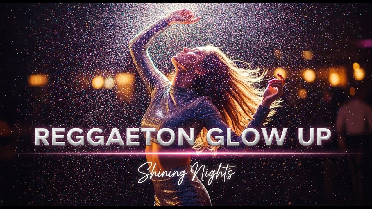 Calor Caribe&ntilde;o &ndash; Hot Latin Beats for Summer Nights