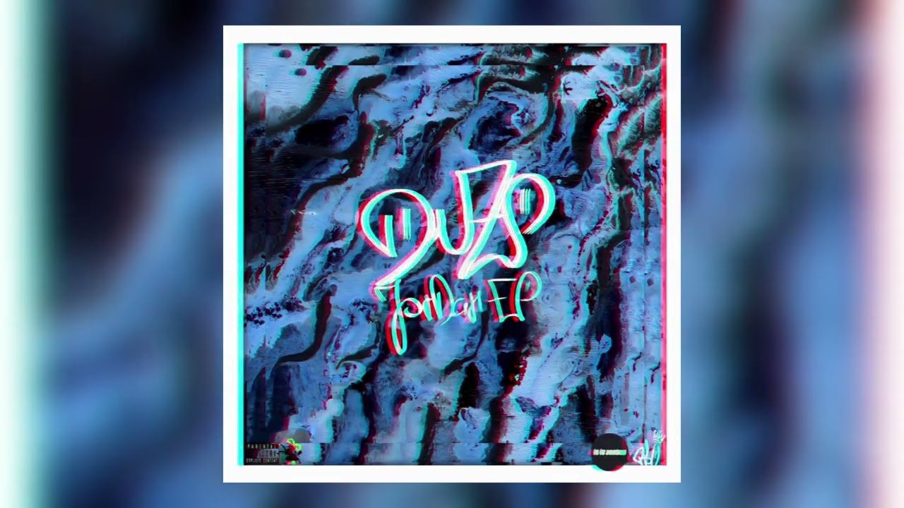 DuZo - Die Welt @isitjordan #rap #hiphop #newmusic #swissrap #duzo #schweizerdeutsch #swisshiphop