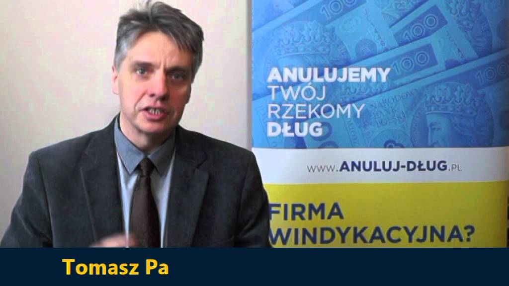 Jaka jest skuteczność anuluj-dług.pl?