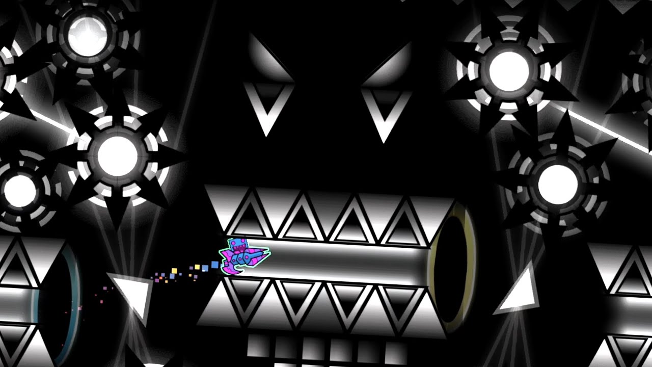 TOP 1 DEATH CORRIDOR | Ultra Death Corridor by icedcave & more