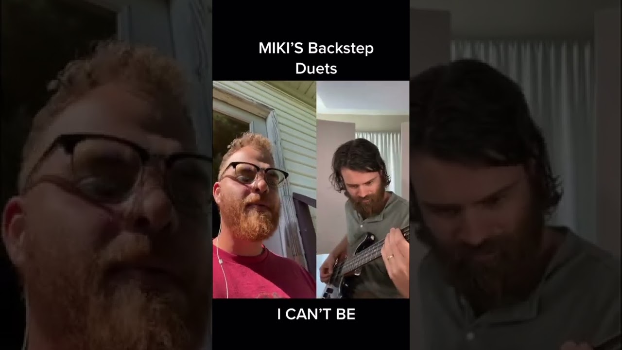 #duet