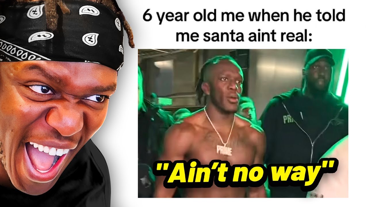 SHORTS THAT ARE ACTUALLY FUNNY!