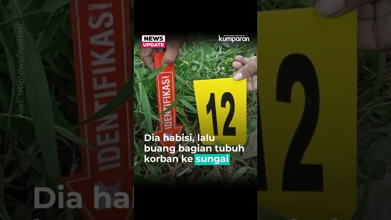 penganiayaan  meninggal#newsupdate #update #news #videonews #kriminal #serang #banten #infoserang