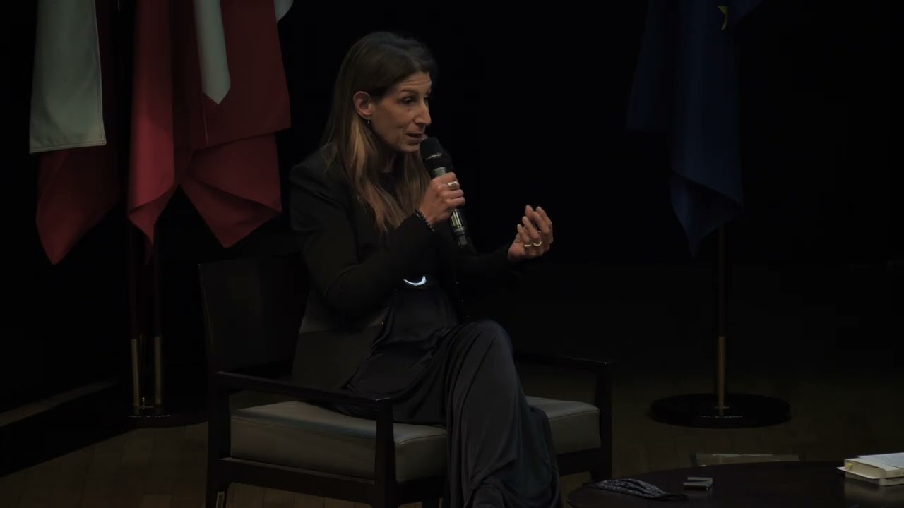 Comprendre et réveiller l'Envie, un questionnement spirituel : Valérie J'espère