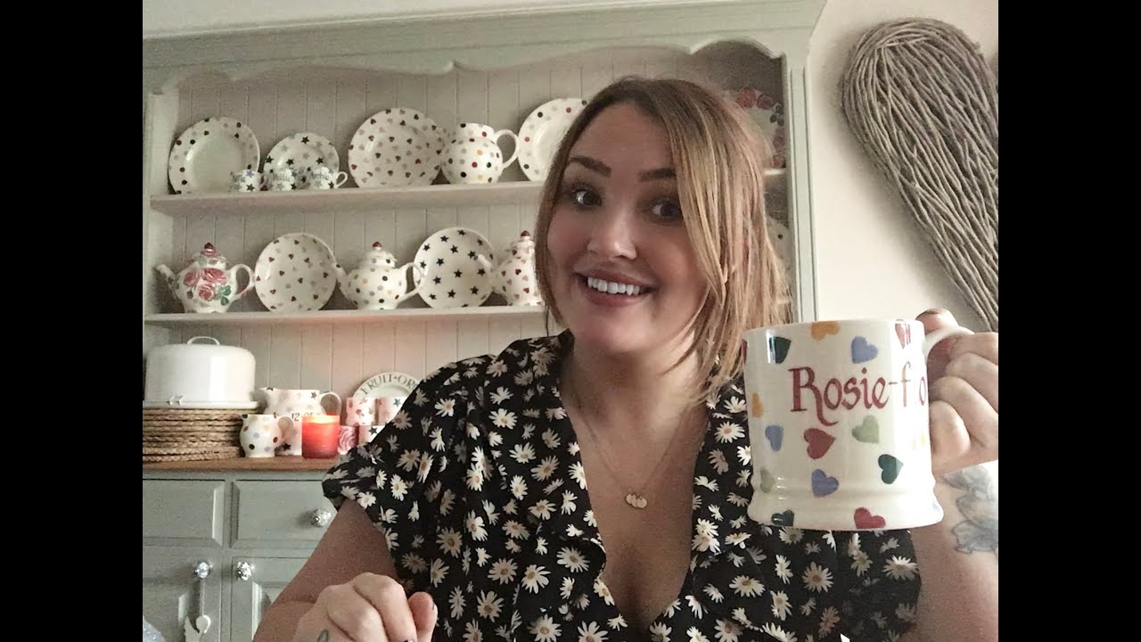 Huge haul homebargains, next and choice discount *autumn 2020*