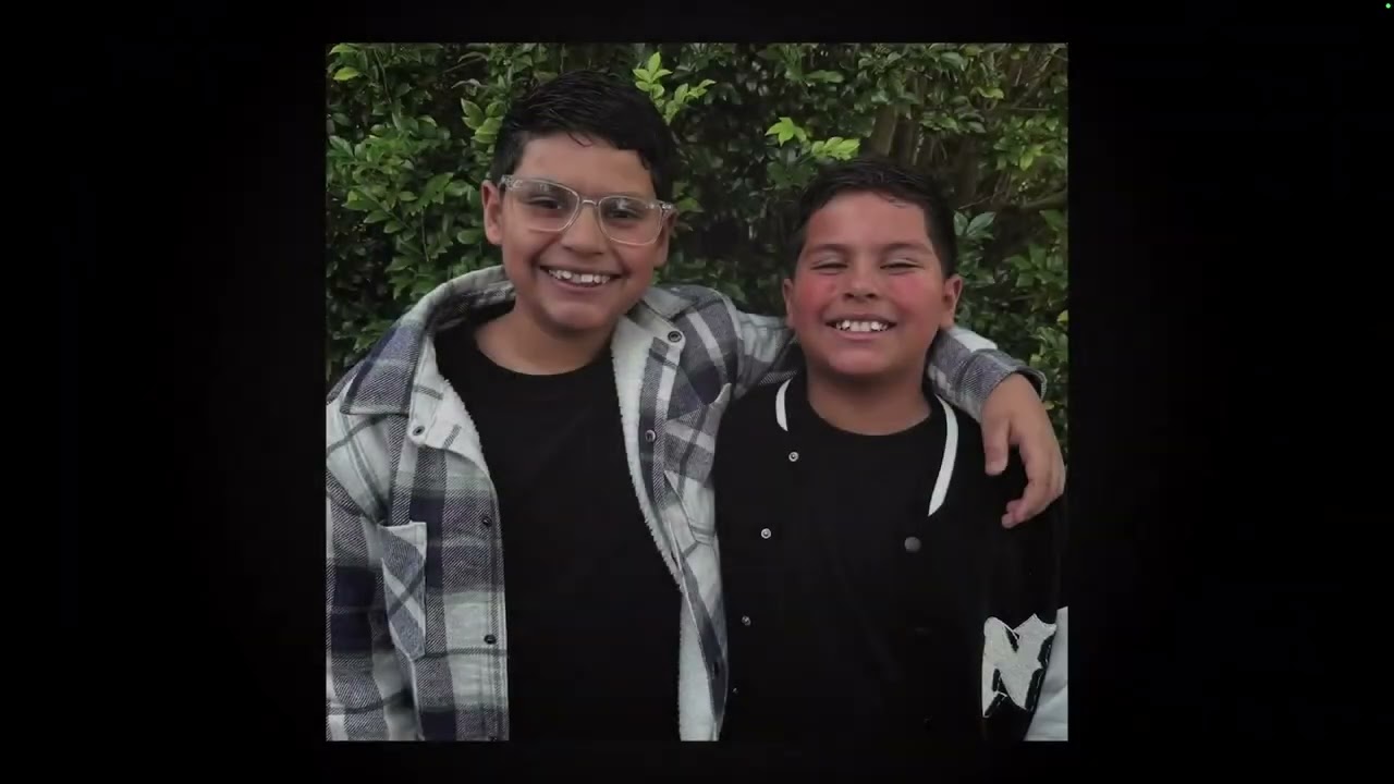 Monterey Bay Academy Church. Feb 21, 2026. Pastor Daniel E Gregory: 