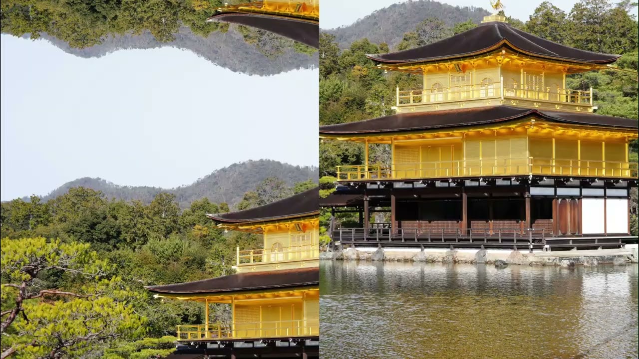 2026/1/25：金閣寺：村田夏帆：ラベル：ツィガーヌ：ローマ：2025/11/22