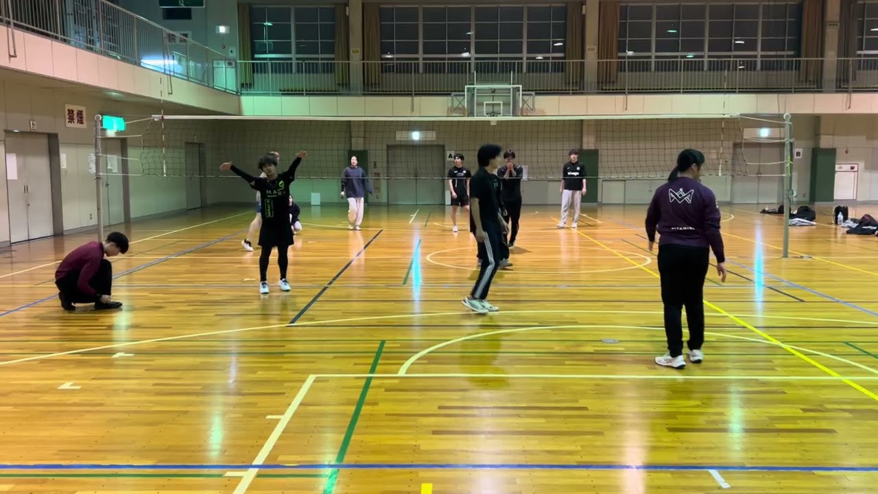20260125ビタミン会⑨