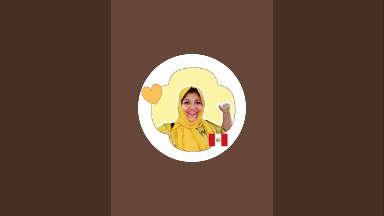 LATINA ENAMORADA DE INDIA está en vivo