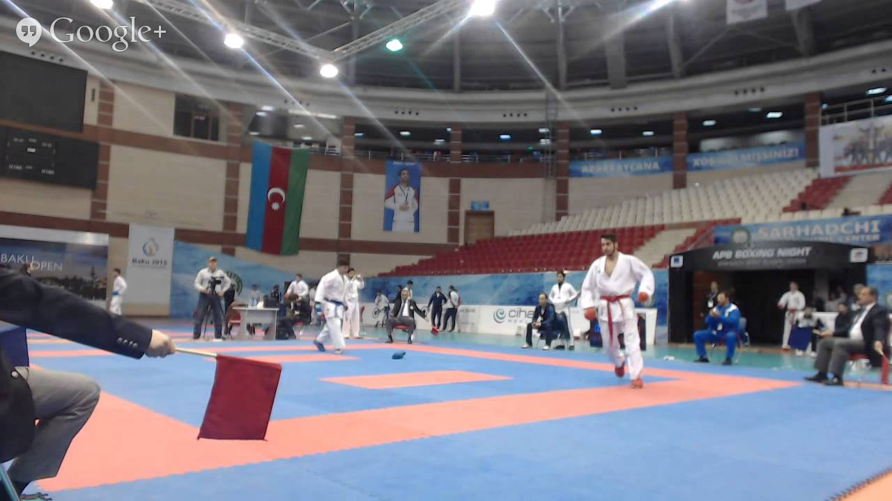 6-cı 