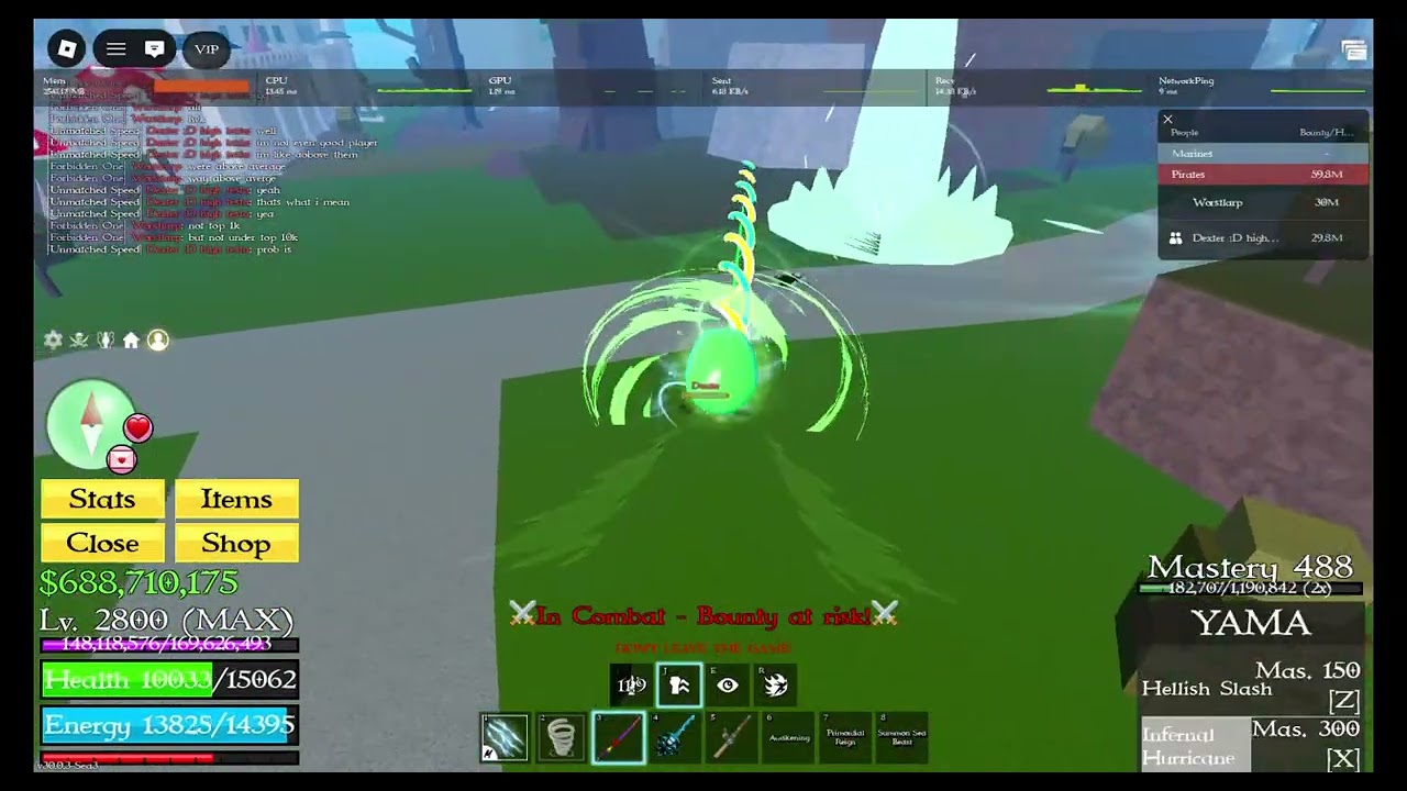 IS the spring rework necessary yet??
