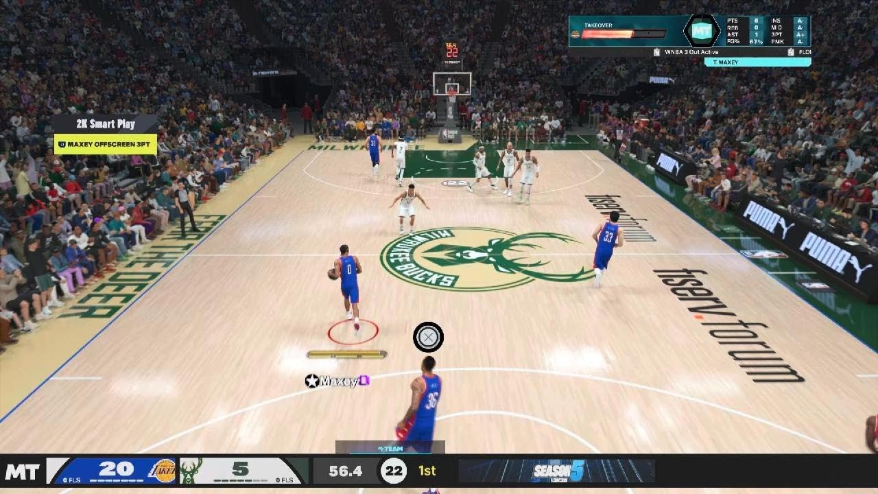 NBA 2K26_20260228010756