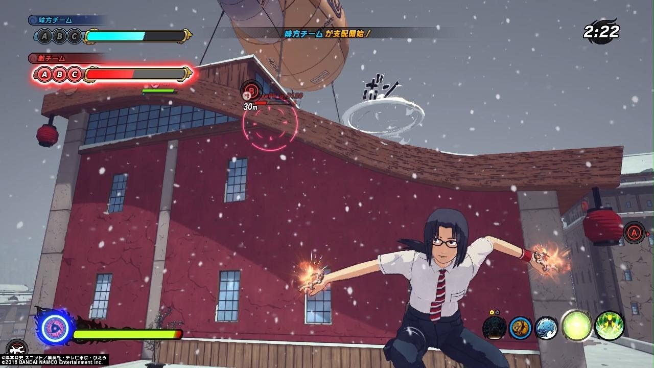 🎺633  心伝商戦術＆六道チャクラ再生