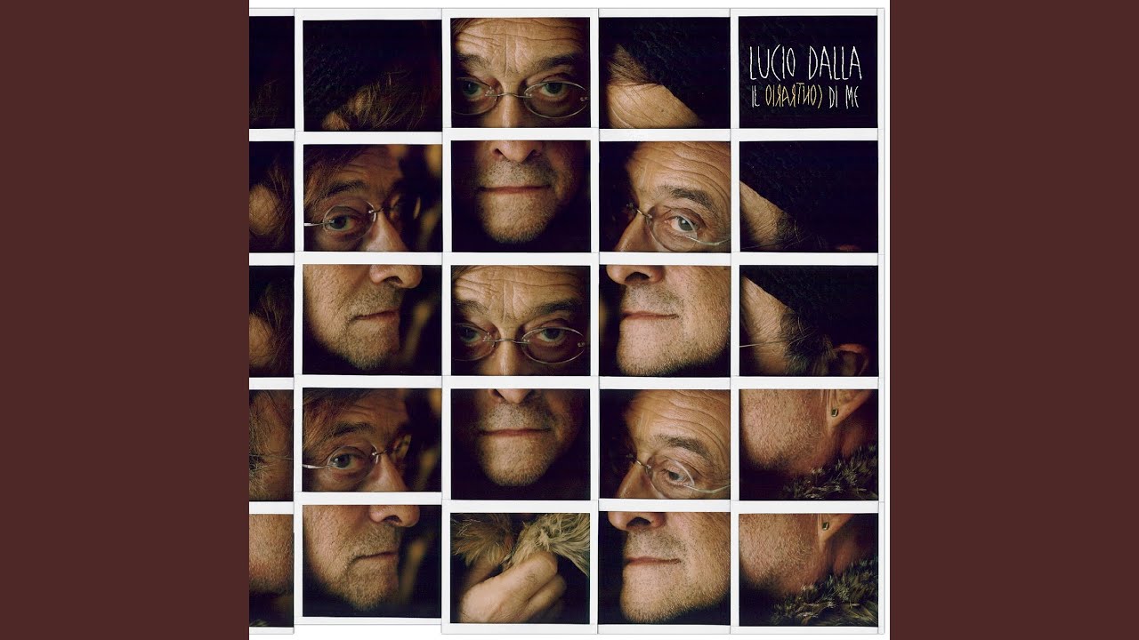 La Mela