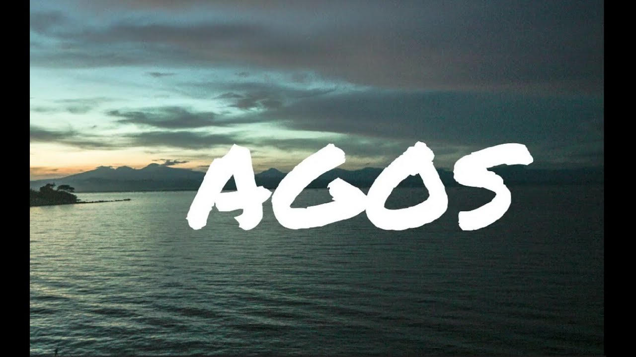 Agos: Agus Pulangi Hydroelectric Complex is indispensable in the energy transition of Mindanao