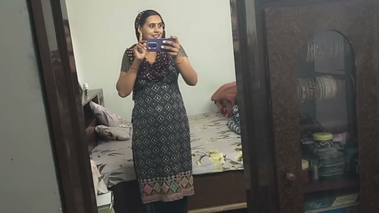 Daily vlog #minivlog #vlog 