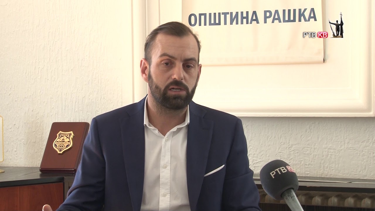 Prilog   RTVKV   Semetesko jezero