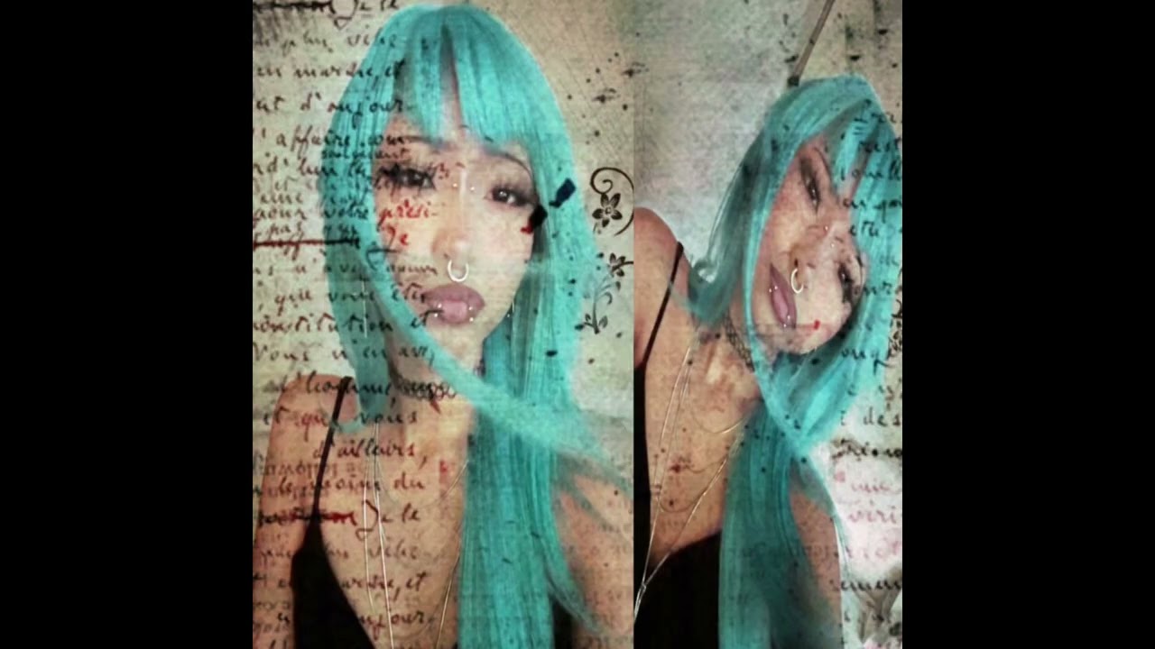 (free) prettifun + che + misogi + ginseng type beat - lifestyle