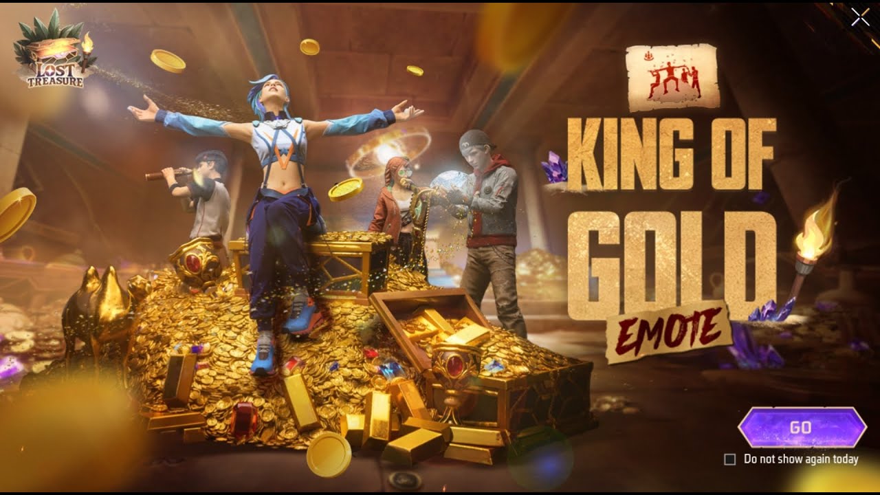 CHANDUPA Fx's Live broadcast