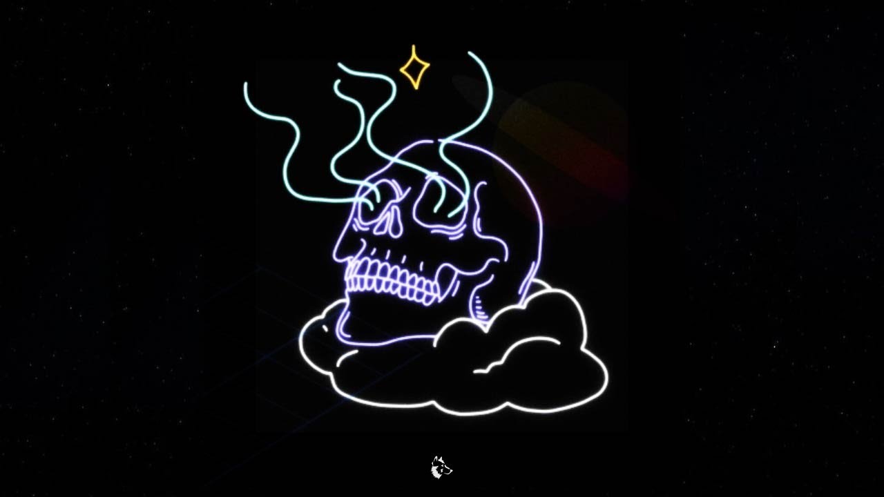 FREE | Lil Peep x XXXtentacion Type Beat 