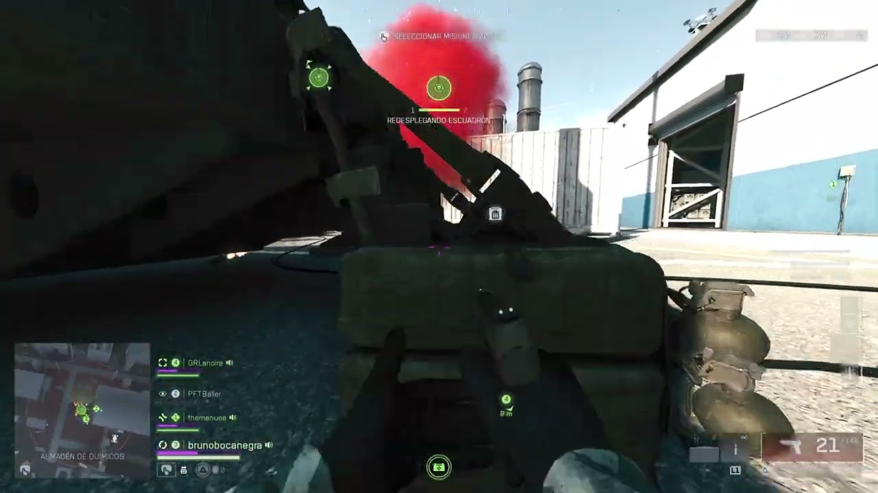 Battlefield 6_20260207233407