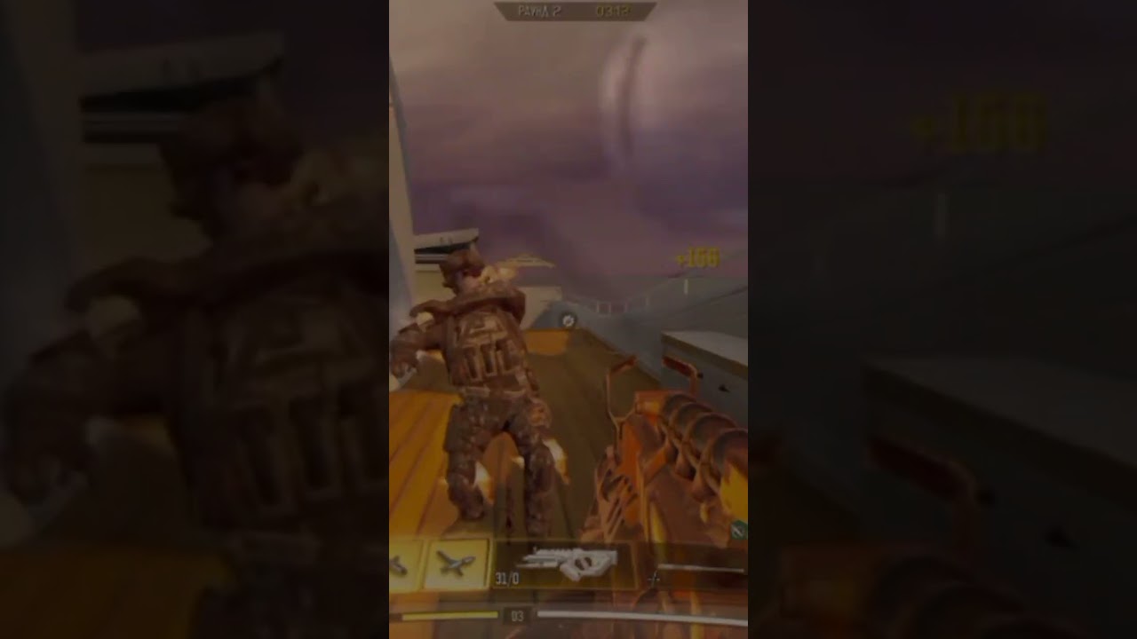 #калобдьюти #фонг #пиромания #тимфорест 2 #игра