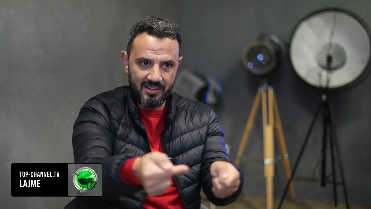Top Channel/ &ldquo;Paqja fiskale&rdquo;, pastrim parash? Ekspert&euml;t hedhin dyshime: Rrezik p&euml;r evazion