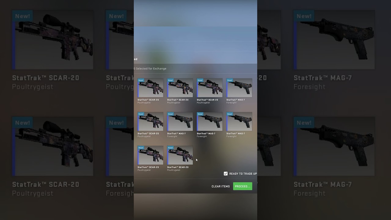 САМАЯ ВЫГОДНАЯ ТОРГОВЛЯ ПРЯМО СЕЙЧАС! (2023)