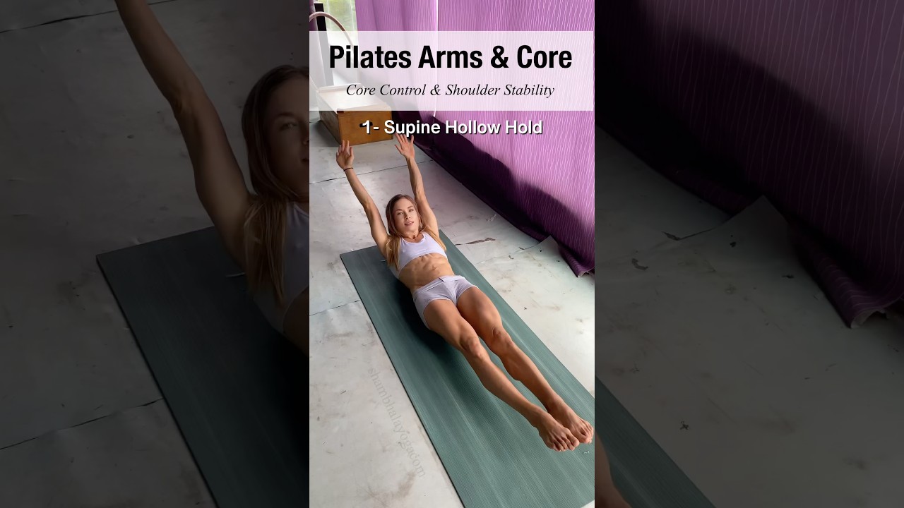 No Gym? No Problem! 💪 #shorts #strength #yoga #fitness