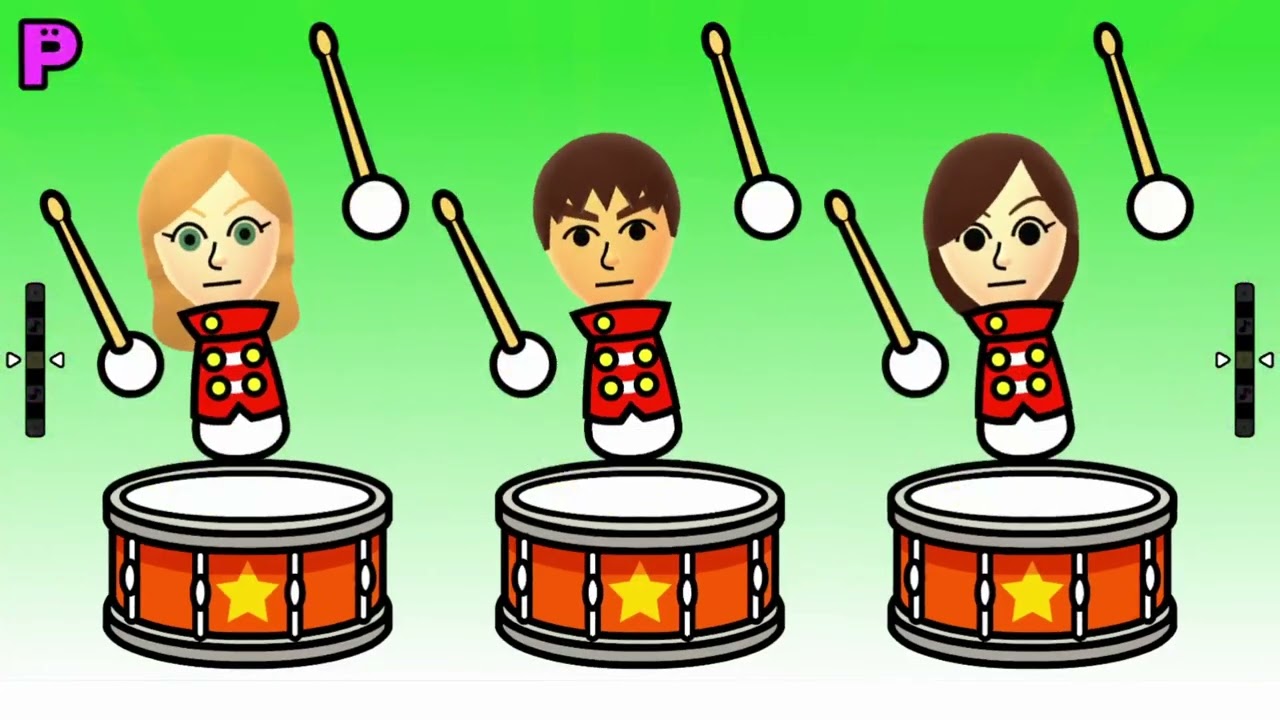 Mark Ronson - Uptown funk (Heaven Studio)