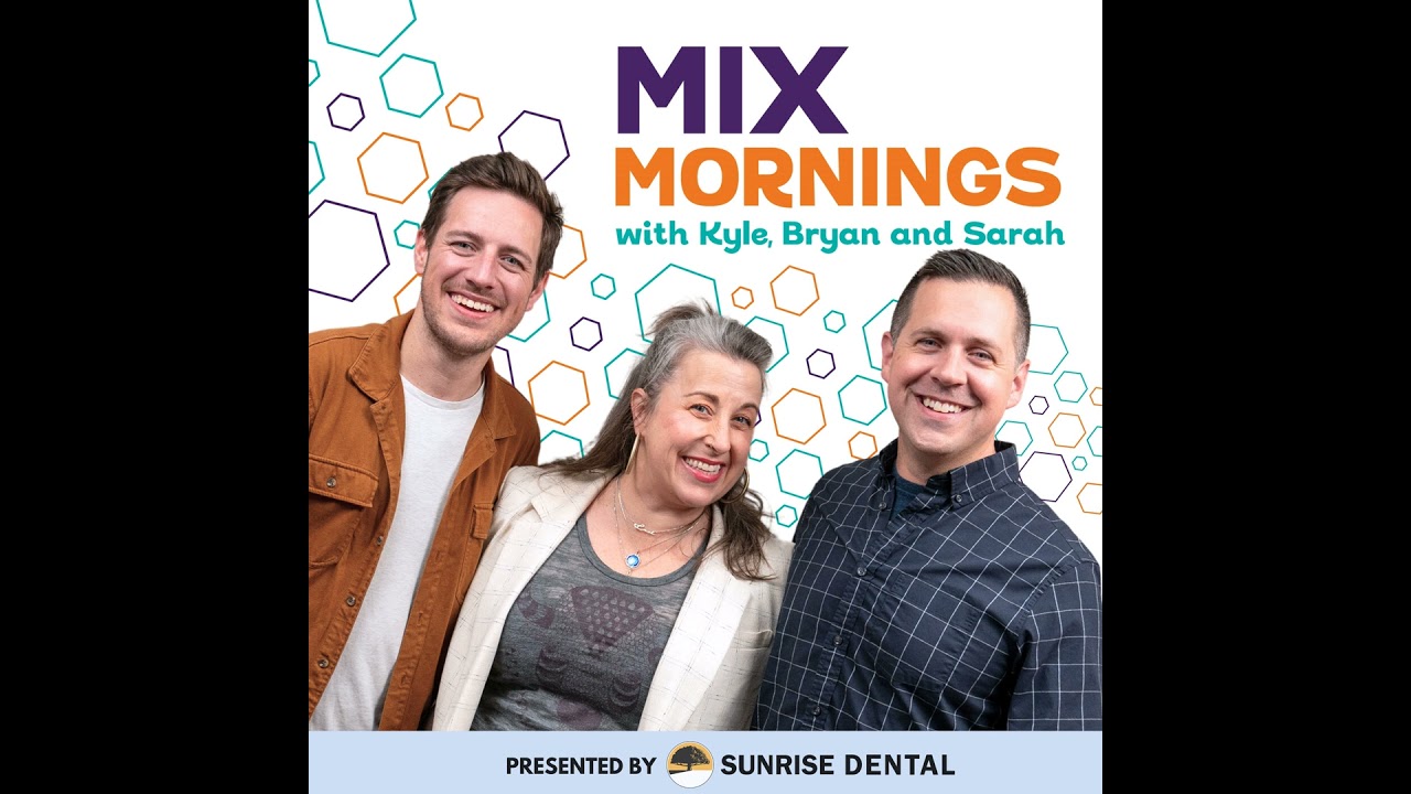 Cary Neighborhood Ends Up on Reddit Over Wild HOA Drama!