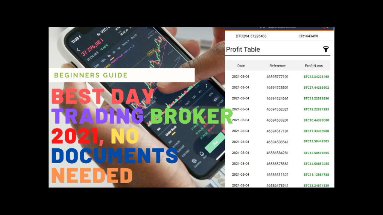 Best Brokers 2021 Trading charts course Beginners Tips # shorts #strategy# stock Brokers