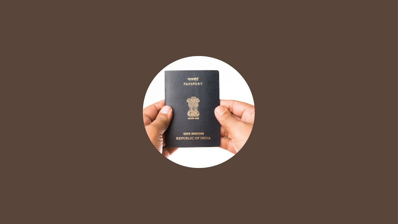 Passport Helpline is live