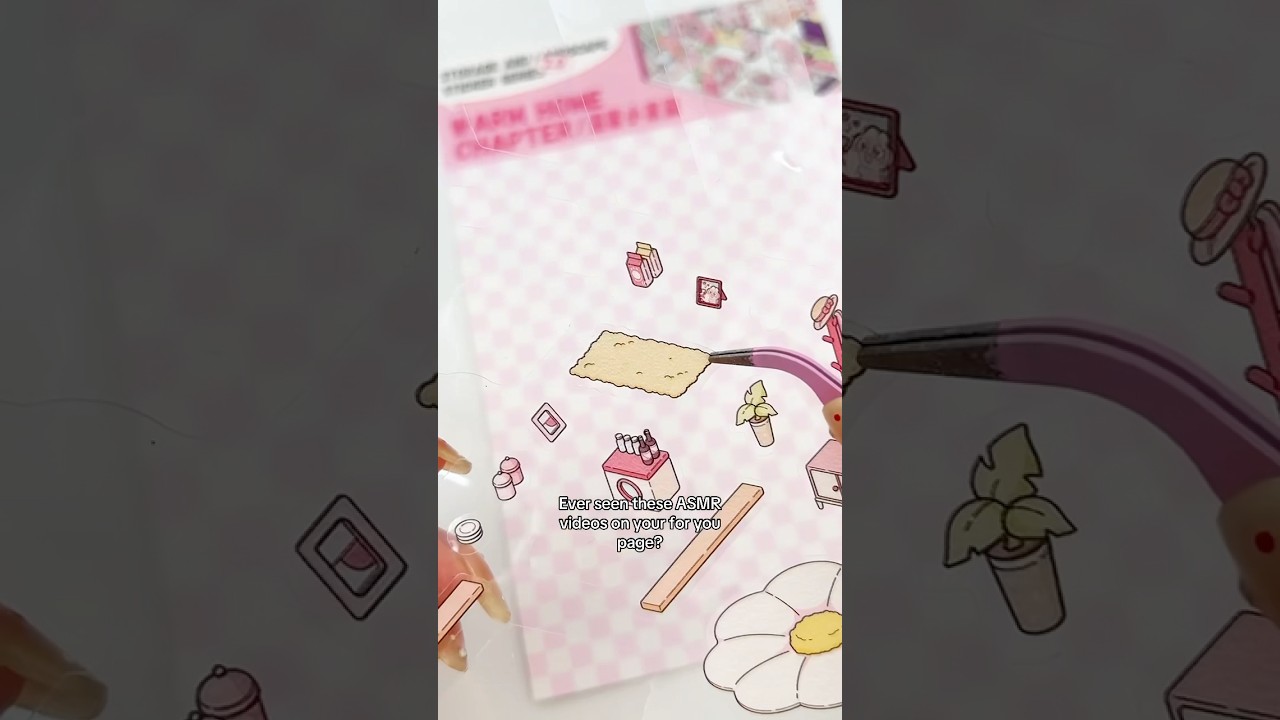 Isometric Scene Stickers are Now in Australia! #hobby #stickershop #smallbusiness
