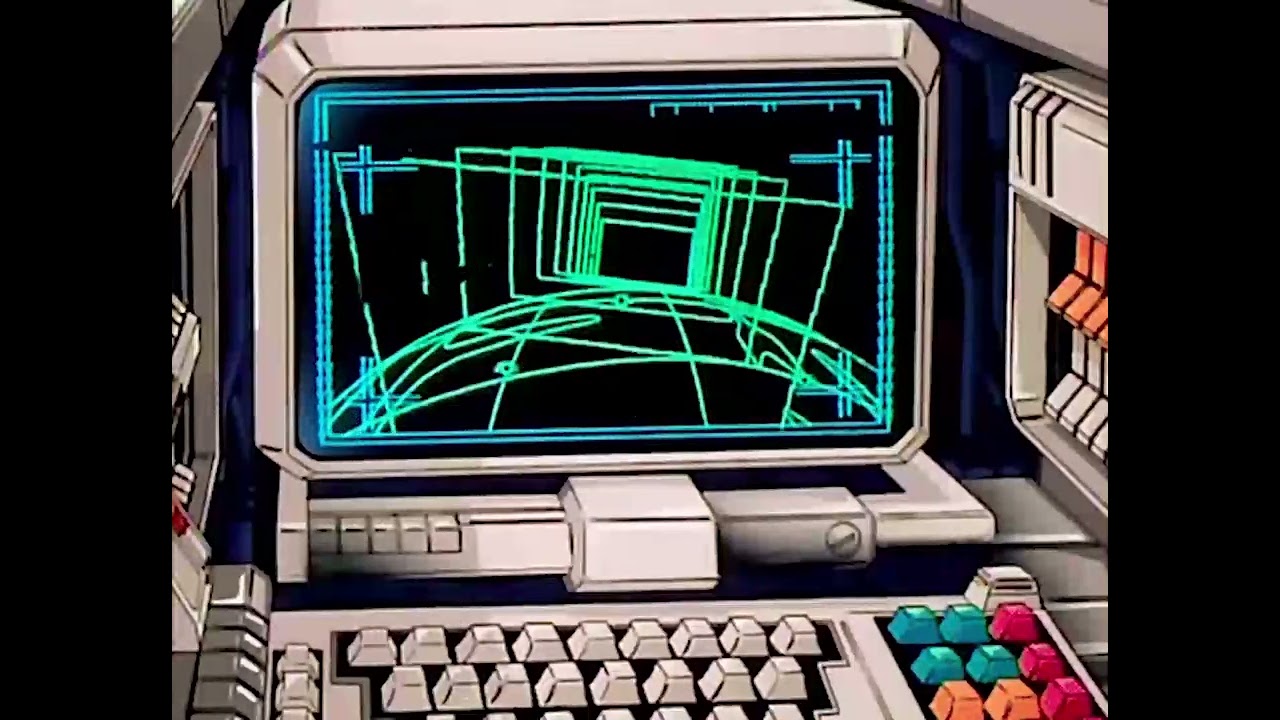 jenevieve - haiku (slowed + reverb)