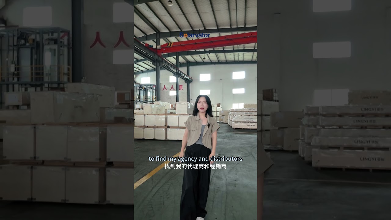 China&rsquo;s R&D & Manufacturing Power Is Next-Level
