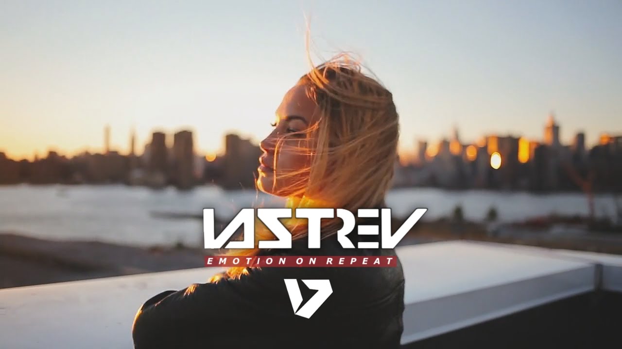 Akora, Mike Stil, Yam Nor - Eyes of Love (Toly Braun Remix)