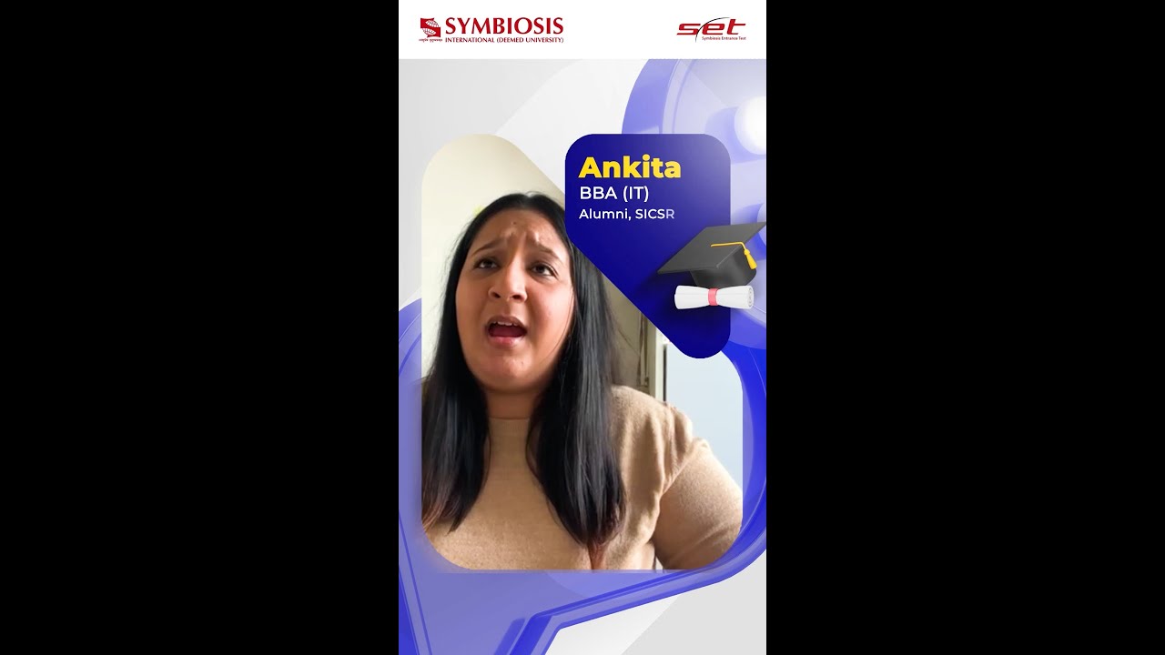 SET SM JULY ALUMNI REEL (ANKITA) V2.mp4