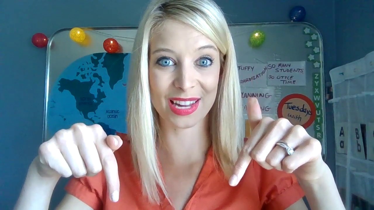 What VIPKID Teachers MISS OUT ON