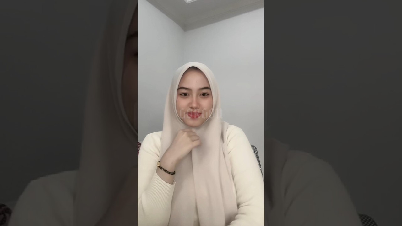 Ameng gemesin bikin salting live tiktok