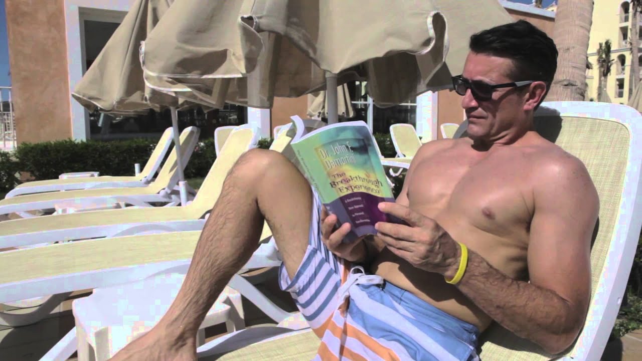 RIPPED BODY...DIET AND WORKOUT ROUTINES = How to Change Your Life